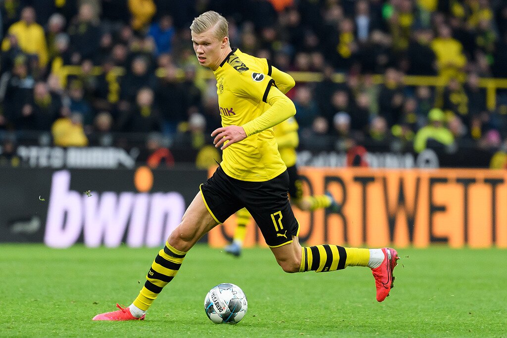 青岛次节轰出一波18-4广厦反超比分，三外援半场31分