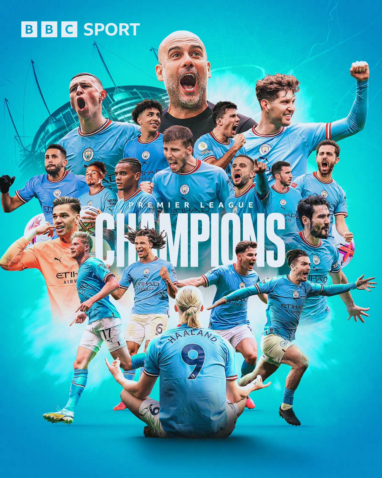 镜报：罗马已对齐尔克泽采取行动，尤文、西汉姆和埃弗顿也感兴趣