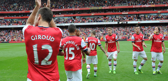 以剑会友 竞逐湖城 2025贵阳击剑公开赛在清镇启幕