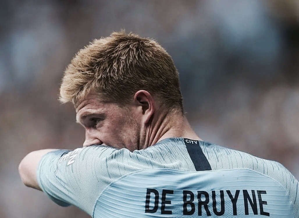 詹姆斯篮板抢断连续上榜