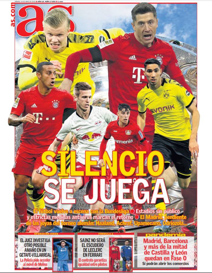 贝尔戈米：国米今天没遇到太多困难，虽赢不了强队但仍能争冠