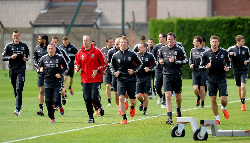 巴西足球最后的金球奖得主！18年前的巅峰卡卡到底有多强？（18年前的巅峰卡卡有多强？巴西至今最后一位金球先生）