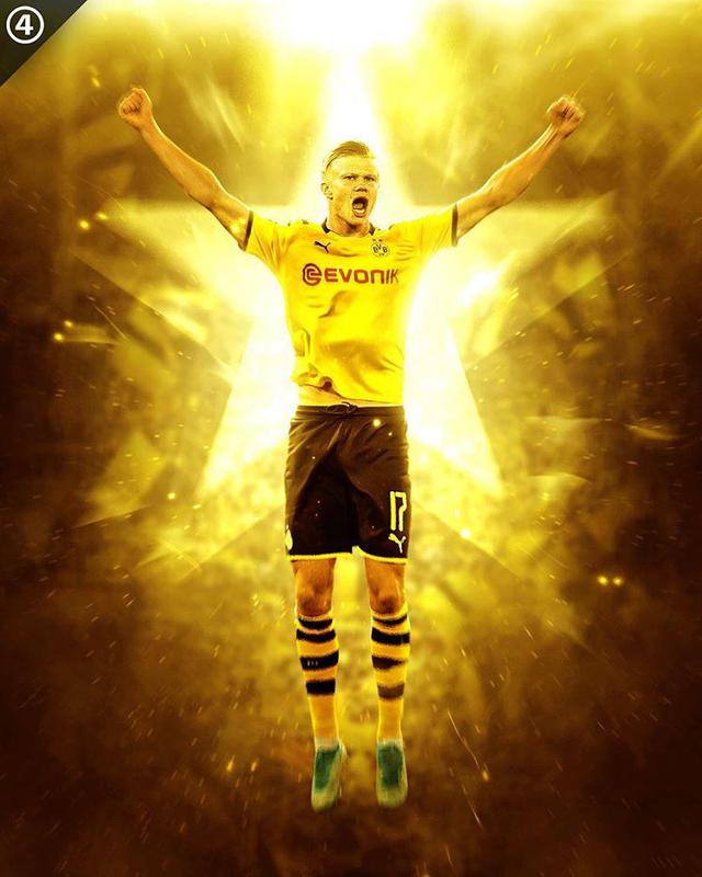 韩国博彩业转型为强国之路