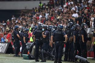 《邵佳一的西海岸“拼图”》倾情上映