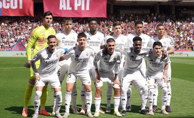 斯玛特命中8记三分，追平湖人队史替补球员三分球记录