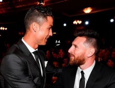 iGB Live 2026年新增责任博彩专区