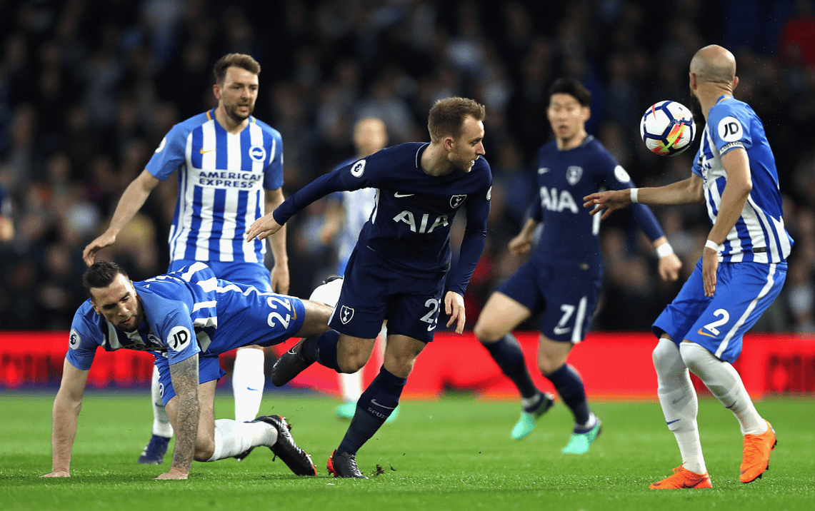 米体：安古伊萨将伤缺三到四个月，那不勒斯中场人手更显紧张