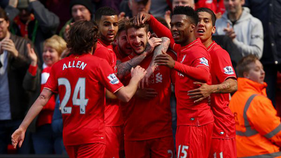 去年12月遭遇心脏骤停，博韦：我正在为一年内重返赛场而努力