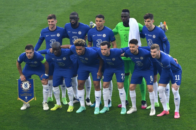 青训球员首次亮相即破门入账