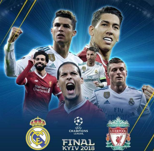 当一个江苏足球记者重新走进南京奥体