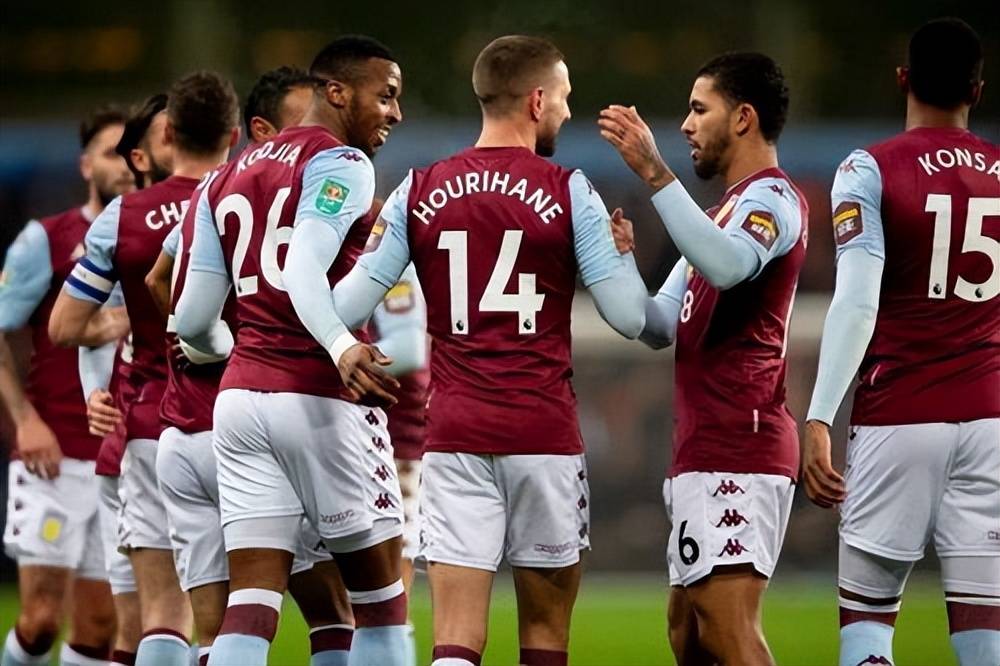 2025中乙官方最佳球员候选：彭啸、费尔南多领衔