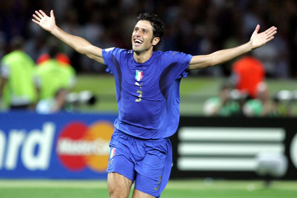 中国福利彩票销售点智能化改造全面完成