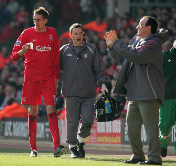 赫拉克勒斯前锋：希望俱乐部把我卖了，这样他们能赚很多钱