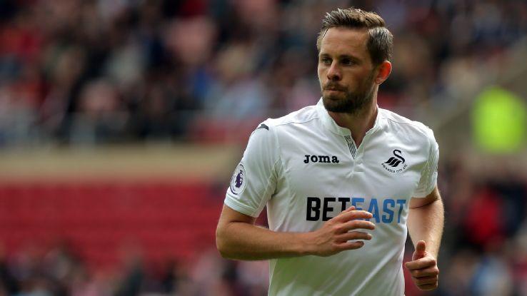 曼联拉什福德进球助球队连胜