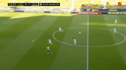 英媒：里沙利松愿意重返埃弗顿，埃弗顿尚未决定是否签回他