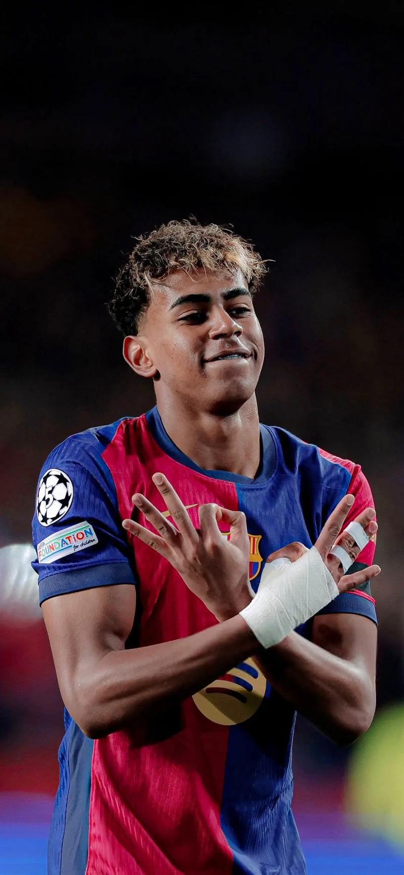 德天空：法比安-舍尔在纽卡位置被佳夫取代，冬窗或重返德甲