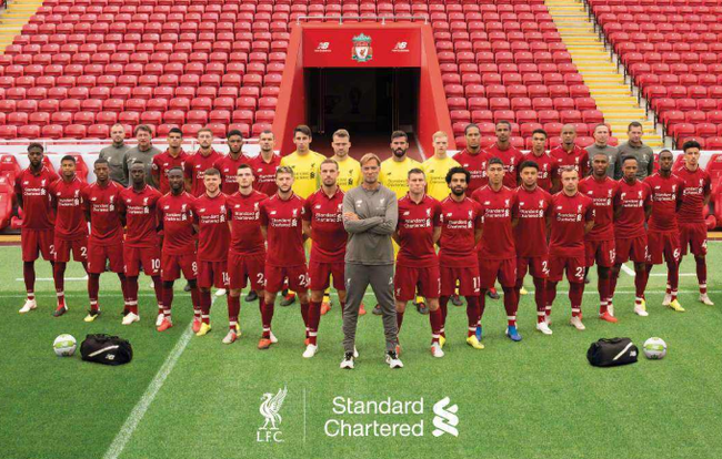 意甲前瞻：克雷莫纳老将瓦尔迪仍有余热，莱切客场战力尚可