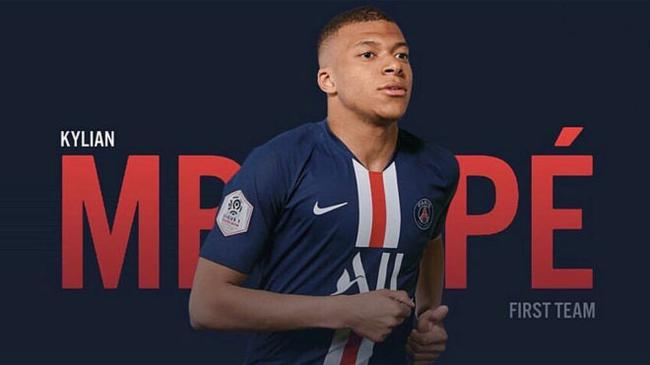 篮球CBA官方公布月度最佳教练