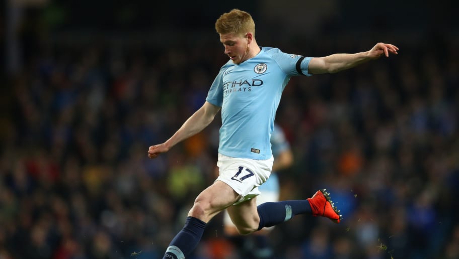 澳超第5轮后积分榜：悉尼FC升至榜首，阿德莱德联第3