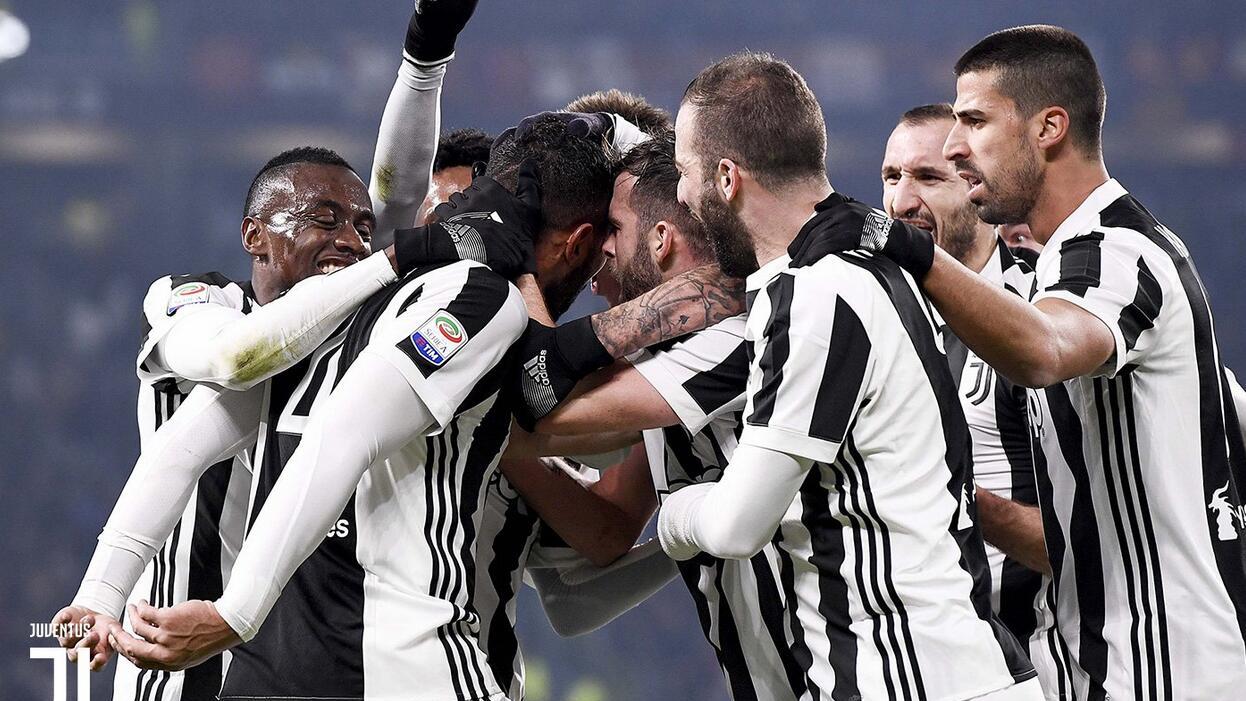 阿尔特塔：在对阵欧洲最好的球队时，我们出色应对了所有挑战