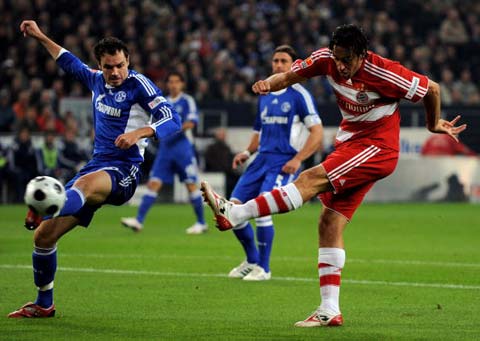 队报专栏：为什么托万选择重返法甲加盟朗斯？