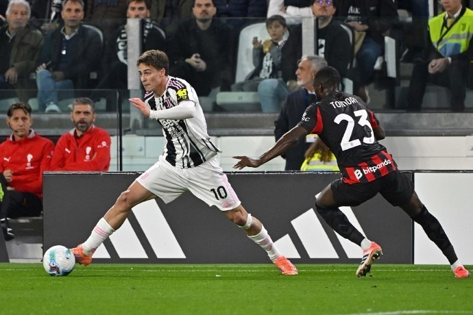 马雷斯卡：德拉普伤势并无大碍，帕尔默没有随队是为了保护他