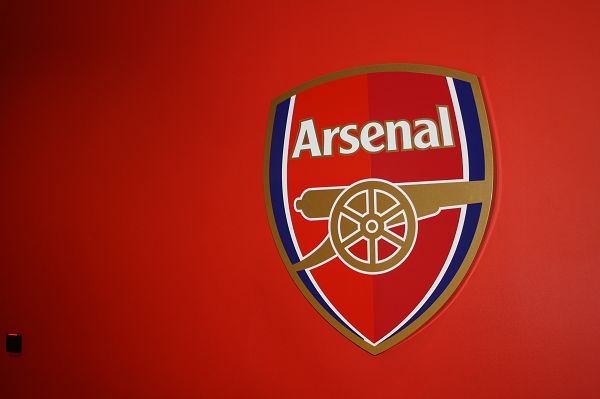 NBA战报：小瓦格纳伤退&布伦森30分，尼克斯106-100魔术