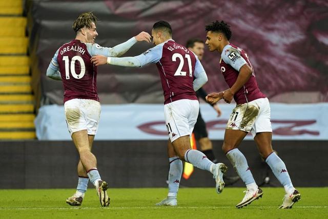 库利巴利：世界杯与法国同组令人期待，眼下专注于非洲杯（库利巴利：期待世界杯同组法国，目前专注非洲杯）