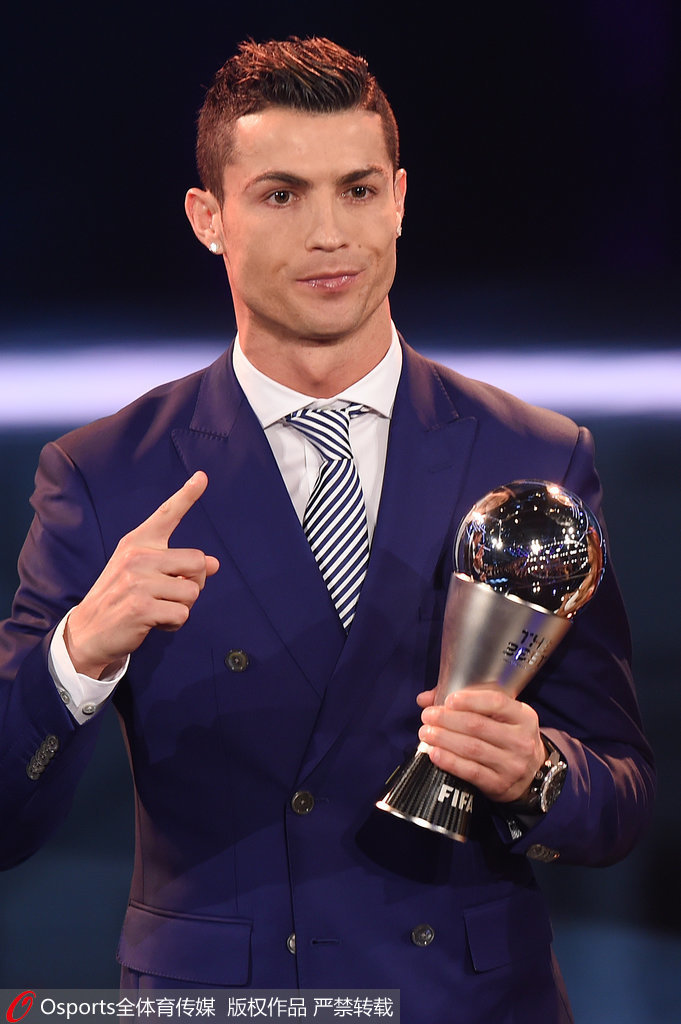 欧冠积分榜：拜仁、阿森纳、国米全胜领跑，下轮前二直接对话