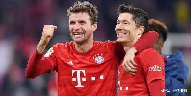 皇马具有压倒性优势！海外情报：皇马3-0塞尔塔（海外情报：皇马3-0完胜塞尔塔，优势一边倒）