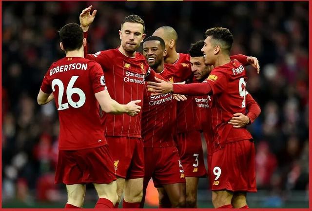 日职乙战报：范登伯格读秒绝平，磐田喜悦2-2山形山神