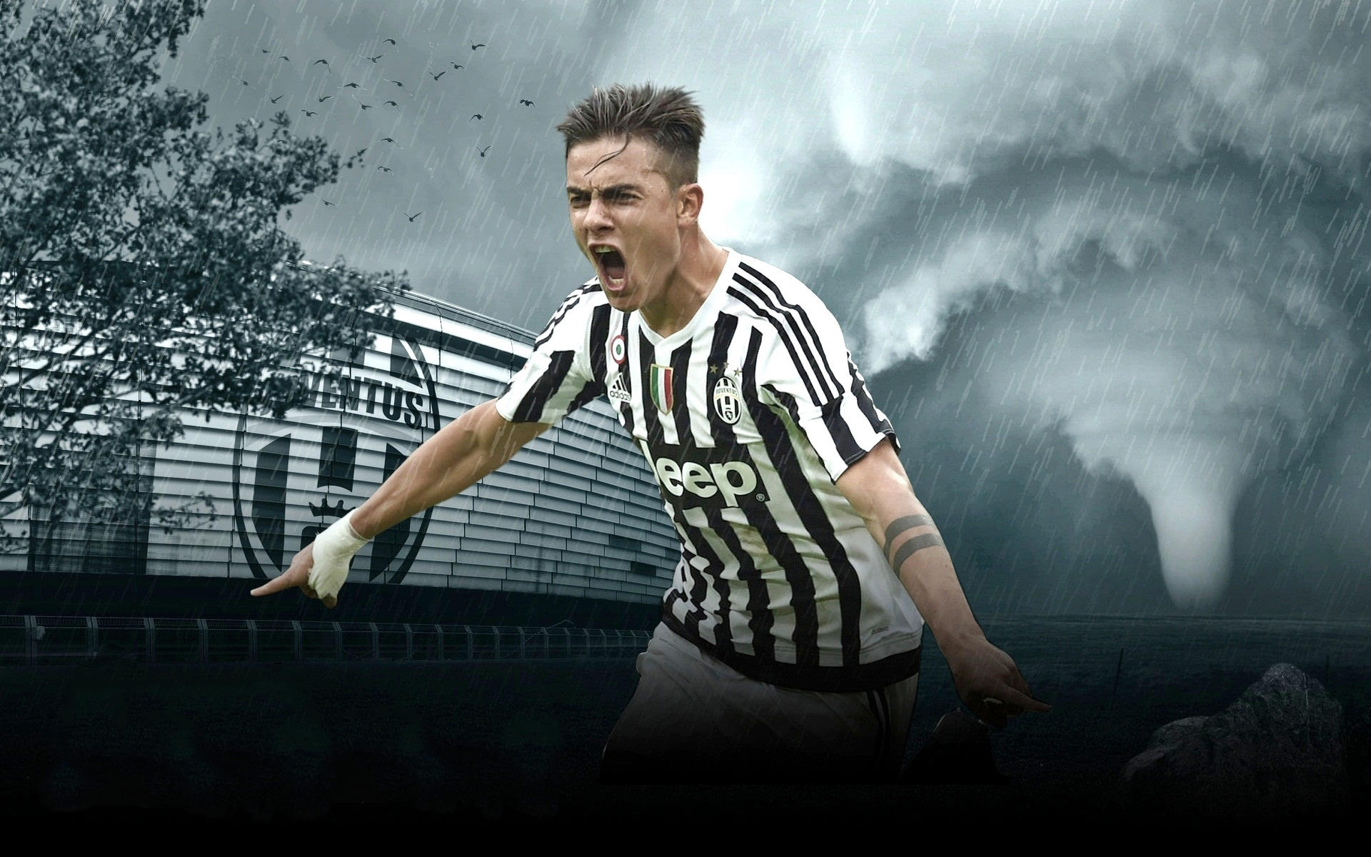 高效！杜兰特首节8投6中，75%命中率独得13分