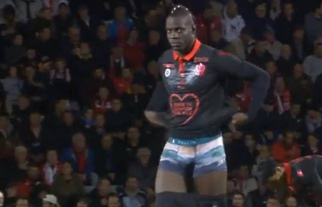 菲律宾PAGCOR延长博彩牌照审查期