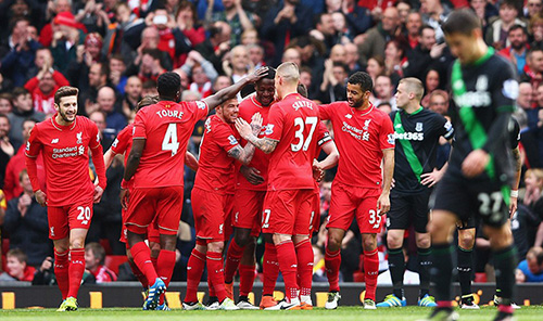 非洲杯改为四年一届引争议，多国主帅发声：请尊重非洲传统！（非洲杯拟改四年一度引发争议，多国主帅齐声呼吁：请尊重非洲传统！）