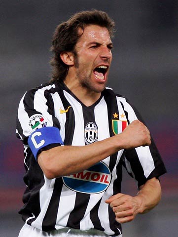 篮球勇士训练课加入额外投篮课程