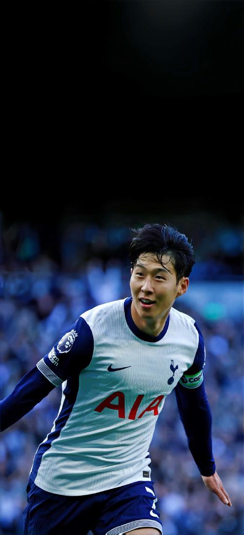 Entain出售部分非核心资产