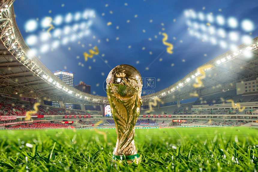 海港是第三支实现国内顶级联赛三连冠的球队，前两支现已解散（海港成史上第三支国内顶级联赛三连冠球队，前两队均已解散）