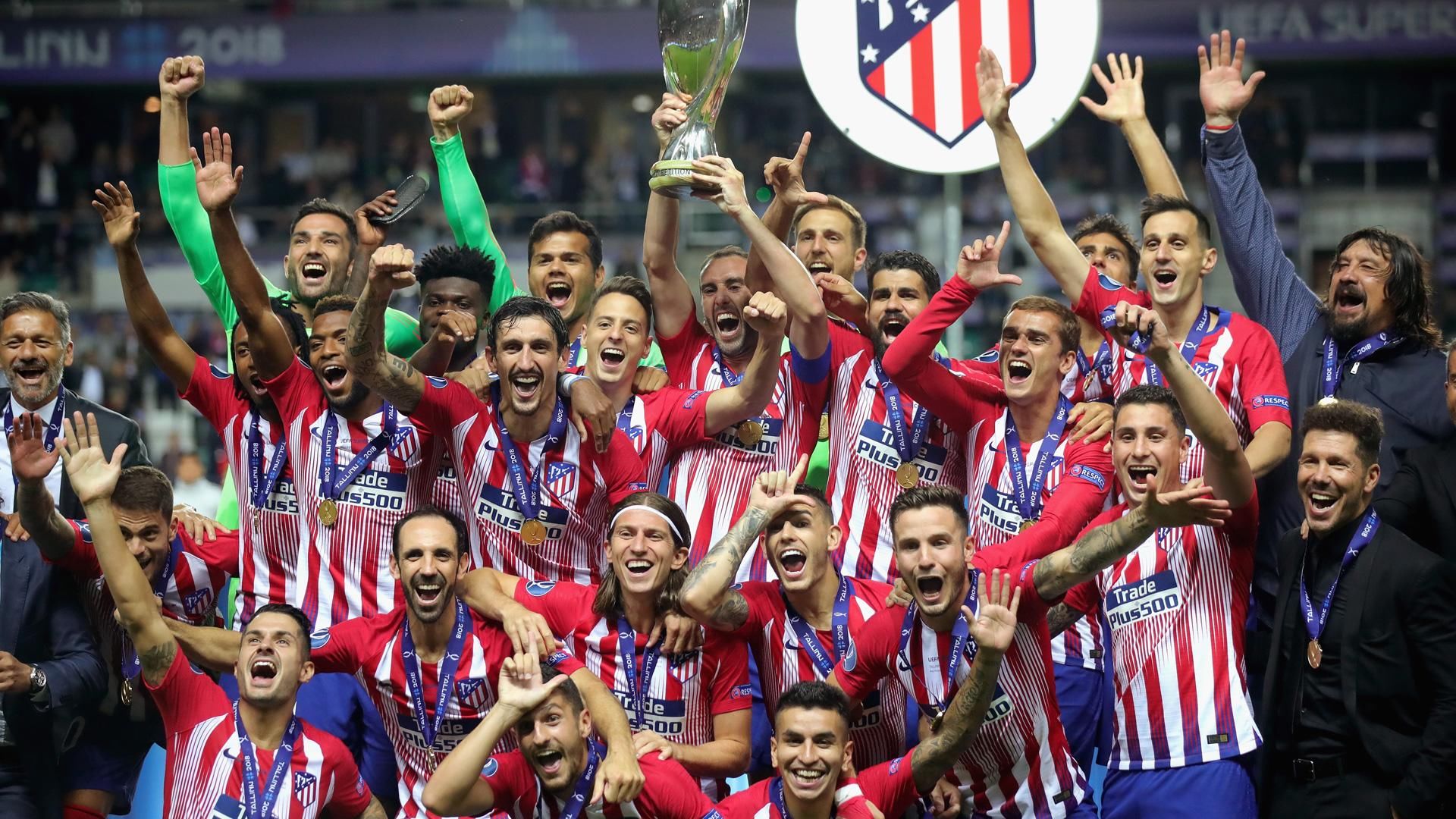 奎因27分8篮板，徐杰25分11助攻，广东男篮93-106惜败山西