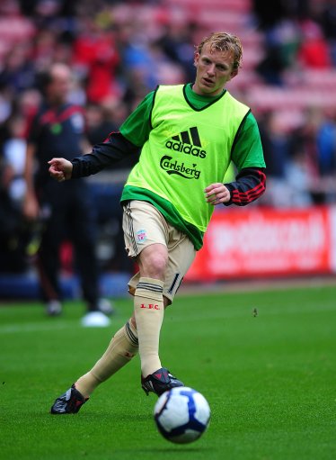 门将连续零封刷新赛季纪录