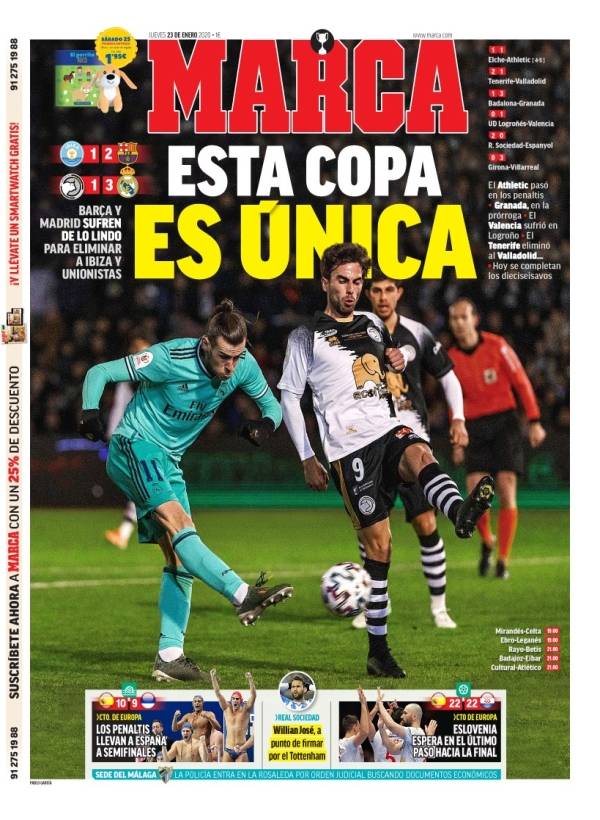 邮报：多次遭遇误判，曼联要找裁判主管韦伯进行谈判（邮报：因屡遭误判，曼联拟与裁判主管韦伯会谈）