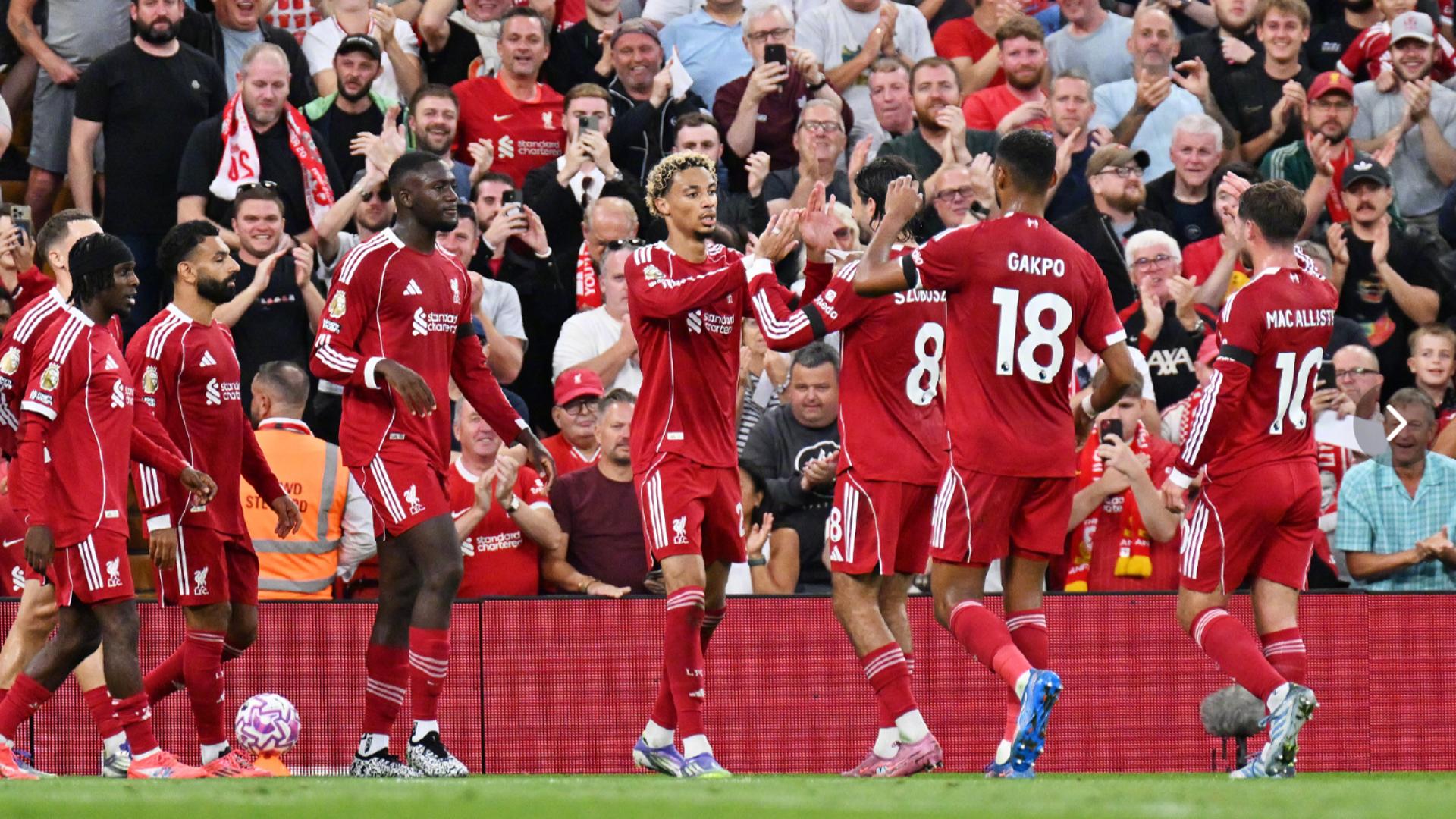 官方：帕利尼亚因转会谈判未入选球队今日比赛大名单