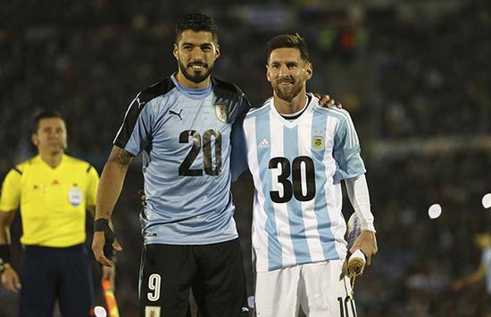 前意甲名将：现在至少有15支国家队比意大利更强（前意甲球星直言：如今意大利实力不如至少15支国家队）