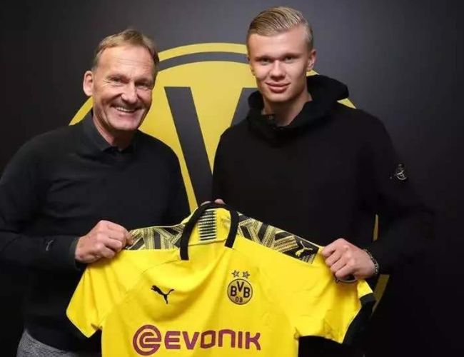 亚冠二级前瞻：国安赛季收官成荣誉之战，麦克阿瑟取分锁头名