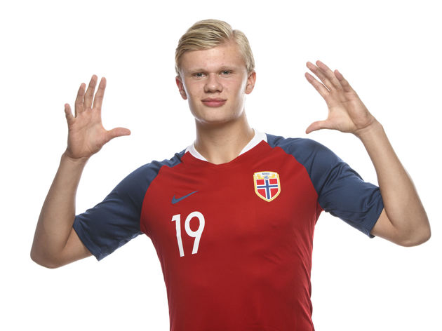 史上最差Major？3DMAX教练：只有一辆接驳车，还被别人坐走