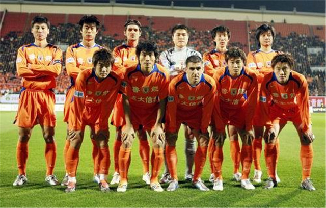 火箭飞升四级跳，毕包小将塞尔顿两个月内在五项赛事上演首秀