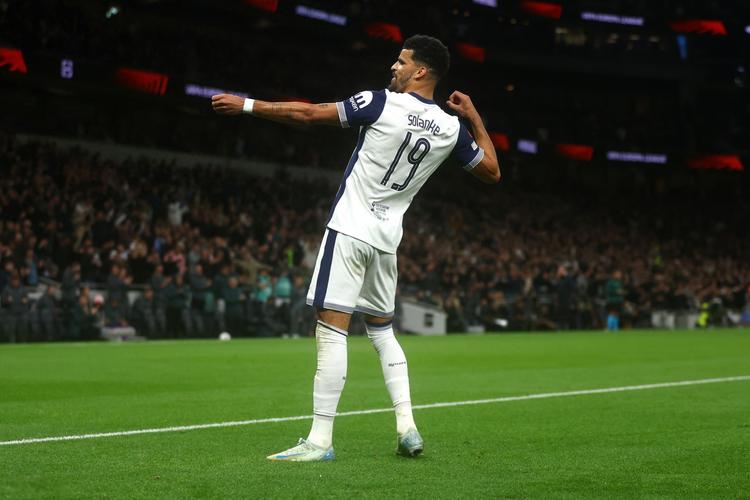 活塞双核同砍两双！康宁汉姆23分12助攻，杜伦16+16