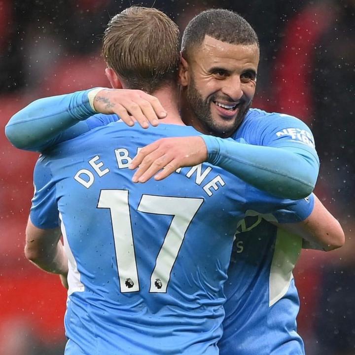 已成惯例，阿根廷足协主席赛前晒与梅西、德保罗合照（阿足协主席赛前惯例：晒与梅西、德保罗合影）