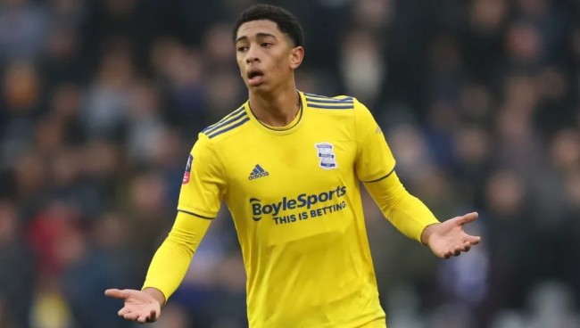 记者：本届世界杯将有半场球员和教练采访，赛前两天开发布会