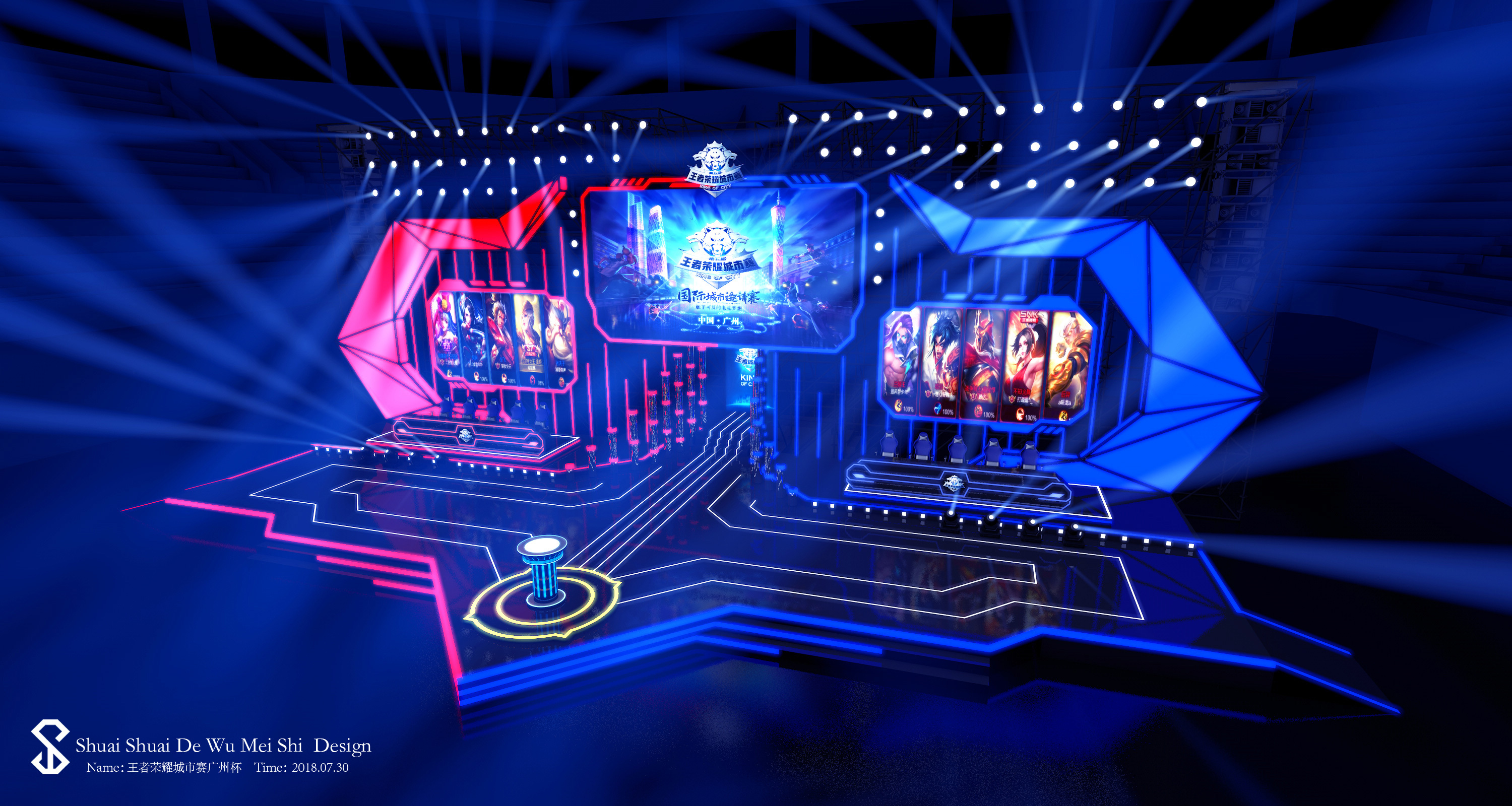 今天是Lwx与Crisp两名选手在LPL联赛登场六周年的日子