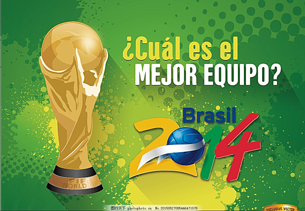 男子冰壶：中国5-2复仇菲律宾，三连胜稳居榜首，剑指冬奥